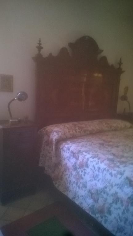 רימיני I Fagiani B&B חדר תמונה